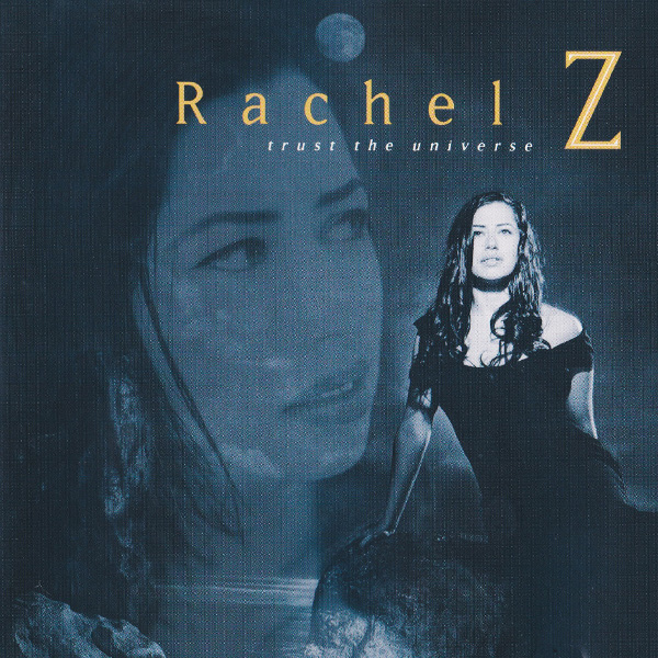 RachelZ
